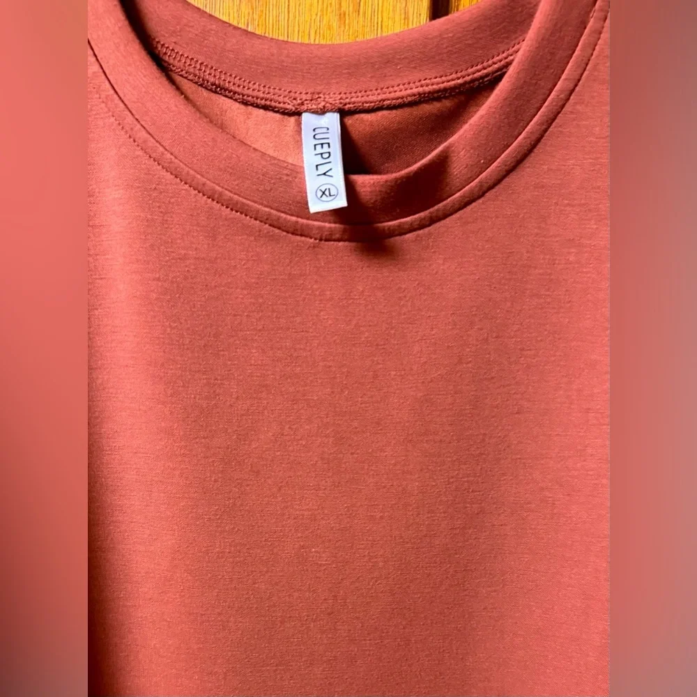 Cueply Two-Piece Matching Lounge Set - Picture 6 of 13